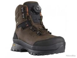 CHAUSSURES BERETTA ARABUKO GTX T45 -Matériel De Pêche 00003 CHAUSSURES BERETTA ARABUKO GTX T45