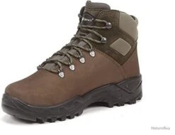 CHAUSSURES CHIRUCA FEMME "ARALAR" T40 -Matériel De Pêche 00003 CHAUSSURES CHIRUCA FEMME ARALAR T40