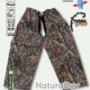 CUISSARD CAMO TARGIT DEERHUNTER S/M -Matériel De Pêche 00003 CUISSARD CAMO TARGIT DEERHUNTER S M