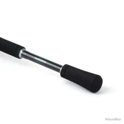 Canne Casting Shimano Curado 2m18 1 5-15g Extra Fast -Matériel De Pêche 00003 Canne Casting Shimano Curado 2m18 1 5 15g Extra Fast