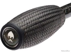 Canne Spinning Westin W10 Finesse T&C 2m18 2 113g 5 - 23g 9 Canne Spinning Westin W10 Finesse T&C 2m18 2 113g 5 - 23g -Matériel De Pêche 00003 Canne Spinning Westin W10 Finesse T C 2m18 2 113g 5 23g