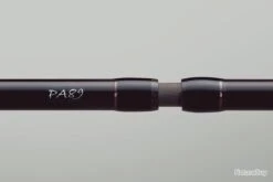 Canne Spinning Zenaq Plaisir Answer 165g 2 2m74 10 - 50g -Matériel De Pêche 00003 Canne Spinning Zenaq Plaisir Answer 165g 2 2m74 10 50g