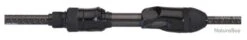 Canne Spinning Hearty Rise Black Arrow HYBAS05 -Matériel De Pêche 00003 Canne spinning Hearty Rise Black Arrow HYBAS05