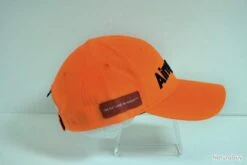 Casquette Aimpoint -Matériel De Pêche 00003 Casquette Aimpoint