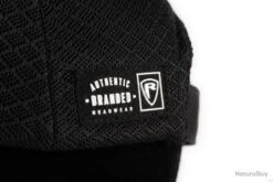Casquette Fox Rage Shield Trucker Cap -Matériel De Pêche 00003 Casquette Fox Rage Shield Trucker Cap