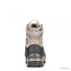 Chaussures AKU SUPERALP WOMEN 's Gtx - T38 -Matériel De Pêche 00003 Chaussures AKU SUPERALP WOMEN s Gtx T38