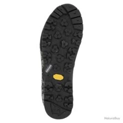 Chaussures ZAMBERLAND SALATHE' GTX RR V1 DARK GREEN 41 -Matériel De Pêche 00003 Chaussures ZAMBERLAND SALATHE GTX RR V1 DARK GREEN 41