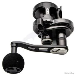 Colmic Daytona DR-DL 20DL 7 Colmic Daytona DR-DL 20DL -Matériel De Pêche 00003 Colmic Daytona DR DL 20DL