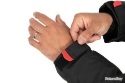 Combinaison Fox Rage Winter Suit V2 XXXL -Matériel De Pêche 00003 Combinaison Fox Rage Winter Suit V2 XXXL