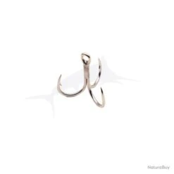 Decoy GT Special (x1) 6/0