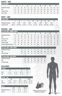 Doudoune Sous Veste Deerhunter Pine - XL -Matériel De Pêche 00003 Doudoune Sous Veste Deerhunter Pine XL