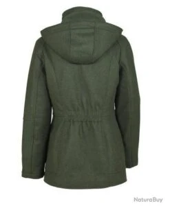 EISENHUT Veste Femme Jagdhund -Matériel De Pêche 00003 EISENHUT veste femme jagdhund 34