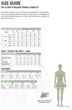 Gilet Doudoune Sans Manches Femme Deerhunter Caroline Dark Blue -Matériel De Pêche 00003 Gilet Doudoune Sans Manches Femme Deerhunter Caroline Dark Blue 36