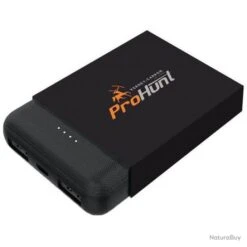 Gilet Chauffant Kaki Verney Carron -Matériel De Pêche 00003 Gilet chauffant kaki Verney Carron S