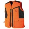 Gilet De Chasse Enfant Treeland T253K - 8 -Matériel De Pêche 00003 Gilet de chasse enfant Treeland T253K 8