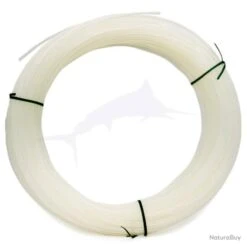 Hi Sea's Grand Slam 500 Lbs