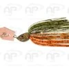 Illex Chatterbait Crazy Crusher 7 Gr MAGIC PUMPKIN CRAW 1 Illex Chatterbait Crazy Crusher 7 Gr MAGIC PUMPKIN CRAW -Matériel De Pêche 00003 Illex Chatterbait Crazy Crusher 7 gr MAGIC PUMPKIN CRAW