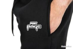 Jogging Fox Rage Ragewear XL -Matériel De Pêche 00003 Jogging Fox Rage Ragewear XL