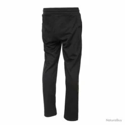 Jogging Savage Gear Regenerator Joggers L -Matériel De Pêche 00003 Jogging Savage Gear Regenerator Joggers L