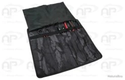 Kit 4 Outils FOX RAGE Tool Wrap 1