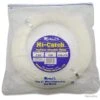 Momoi Hi-Catch 600lb -Matériel De Pêche 00003 Momoi Hi Catch 600lb