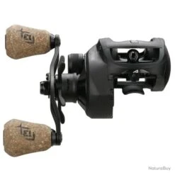 Moulinet Casting 13 Fishing Concept A2 8.3:1 LH -Matériel De Pêche 00003 Moulinet Casting 13 Fishing Concept A2 8.3 1 LH