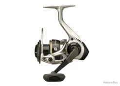 Moulinet Spinning 13 Fishing Creed K 3000 -Matériel De Pêche 00003 Moulinet Spinning 13 Fishing Creed K 3000