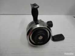 Abu Garcia N2350- MOULINET CAPOTE GARCIA 506 MK II - NEUF -Matériel De Pêche 00003 N2350 MOULINET CAPOTE GARCIA 506 MK II NEUF