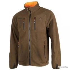 NEW ! VESTE POLAIRE REVESIBLE BLASER WILDBOAR JKT SOMLYS A 1 7 NEW ! VESTE POLAIRE REVESIBLE BLASER WILDBOAR JKT SOMLYS A 1 -Matériel De Pêche 00003 NEW VESTE POLAIRE REVESIBLE BLASER WILDBOAR JKT SOMLYS a 1