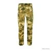 ONTARIO Pantalon X-JAGD Camo Savana -Matériel De Pêche 00003 ONTARIO pantalon X JAGD camo savana