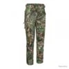 Pantalon Lady April Deerhunter -Matériel De Pêche 00003 Pantalon Lady April Deerhunter
