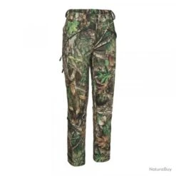Pantalon Lady April Deerhunter