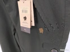 Pantalon NASH ZT Caribou Combats Taille XL C5013 Pêche Outdoor Waterproof -Matériel De Pêche 00003 Pantalon NASH ZT Caribou Combats Taille XL C5013 Peche Outdoor Waterproof