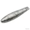 Plomb Maquereau Forme Longue 1200g -Matériel De Pêche 00003 Plomb Maquereau forme longue 1200g