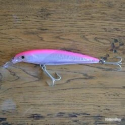 Rapala X-Rap Saltwater SXR12 HPU