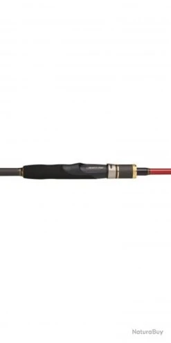 Red Shadow Traveler Spinning CANNE RED SHAD.STS 2,03M 4-22G -Matériel De Pêche 00003 Red Shadow Traveler Spinning CANNE RED SHAD.STS 2 03M 4 22G