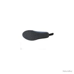 Alpenheat Semelles Chauffantes De Remplacement (WIRELESS HOTSOLE) M 10 Alpenheat Semelles Chauffantes De Remplacement (WIRELESS HOTSOLE) M -Matériel De Pêche 00003 Semelles chauffantes de remplacement WIRELESS HOTSOLE M