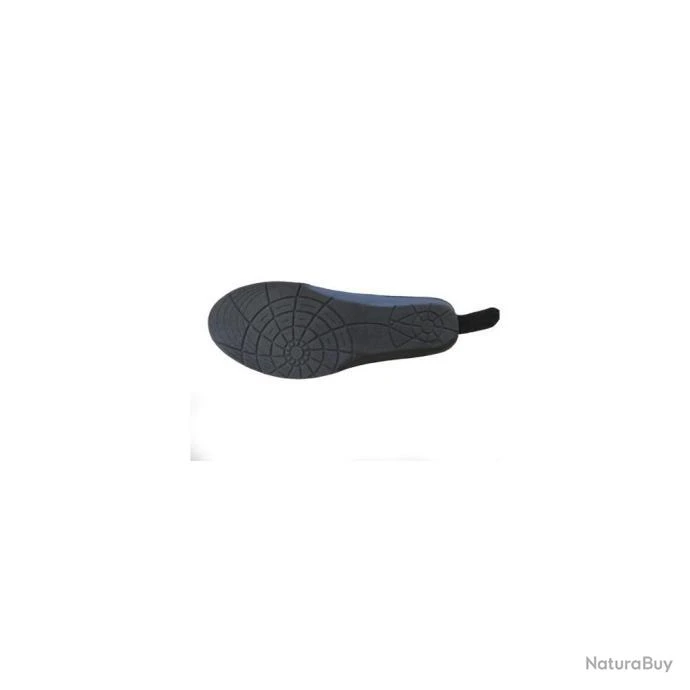 Alpenheat Semelles Chauffantes De Remplacement (WIRELESS HOTSOLE) M 5 Alpenheat Semelles Chauffantes De Remplacement (WIRELESS HOTSOLE) M – Image 3