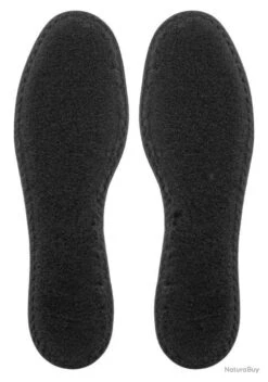 Semelles Isolantes Aigle -Matériel De Pêche 00003 Semelles isolantes Aigle p.37