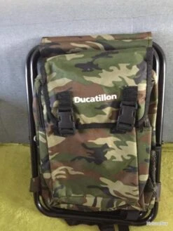 Siège Pliable De Pêche 9 Siège Pliable De Pêche -Matériel De Pêche 00003 Siege pliable de peche