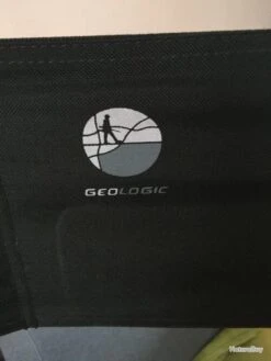 Siège Pliant De Pêche -Matériel De Pêche 00003 Siege pliant de peche