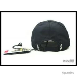 Superbe Casquette DAIWA LIMITED PRO - LIVRAISON GRATUITE !! -Matériel De Pêche 00003 Superbe casquette DAIWA LIMITED PRO LIVRAISON GRATUITE