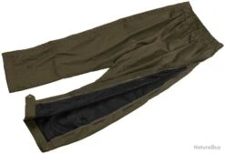 Surpantalon Buckthorn Seeland L -Matériel De Pêche 00003 Surpantalon Buckthorn Seeland L