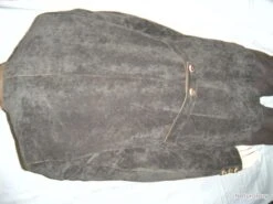 VESTE BAVAROISE TRACHTEN COLOR:57 AVEC CÔTE.T:50. -Matériel De Pêche 00003 VESTE BAVAROISE TRACHTEN COLOR 57 AVEC CoTE