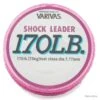 Varivas Shock Leader 170lb 2 Varivas Shock Leader 170lb -Matériel De Pêche 00003 Varivas Shock Leader 170lb
