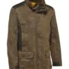 Veste De Chasse Ligne Verney Carron Fox Evo Original -Matériel De Pêche 00003 Veste De Chasse Ligne Verney Carron Fox Evo Original