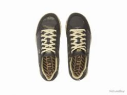 Viktos Overbeach Low MC MultiCam Noir 8 9 Viktos Overbeach Low MC MultiCam Noir 8 -Matériel De Pêche 00003 Viktos Overbeach Low MC MultiCam Noir 8