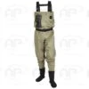 Waders JMC Hydrox First V2 45-46 -Matériel De Pêche 00003 Waders JMC Hydrox First V2 45 46