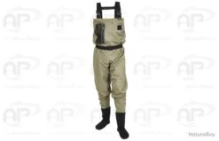 Waders JMC Hydrox First V2 45-46