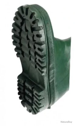 Waders Neoprène-40/41 -Matériel De Pêche 00003 Waders Neoprene 40 41